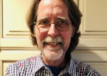 Opinion: Orange County Museum of Art In Its New Home