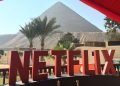 Netflix Stock Jumps As Video Streamer Returns To Subscriber Growth