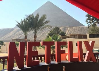 Netflix Stock Jumps As Video Streamer Returns To Subscriber Growth