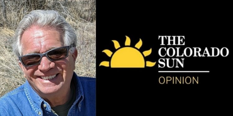 How India cut train deaths can keep democracy on track