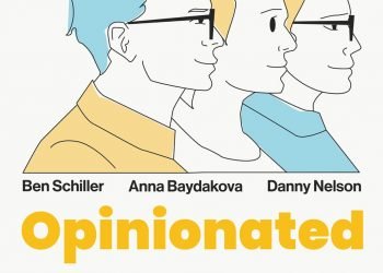 Culture and Crypto Collide, With Mixed Results