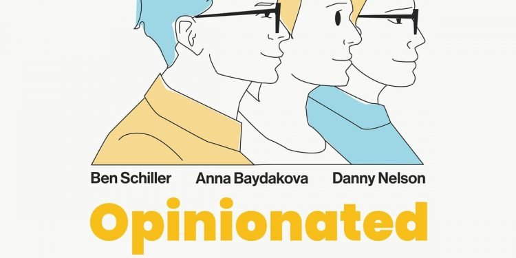 Culture and Crypto Collide, With Mixed Results