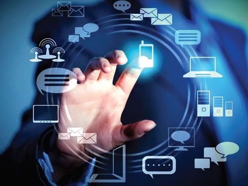 Technology adoption will minimise climate change impacts — IFRC