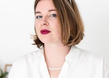 Meet Tori Dunlap, the 28-year-old woman who’s built a business focused on helping women achieve financial freedom