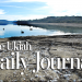 Yes on Measure P – The Ukiah Daily Journal