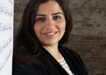 Culture Summit Abu Dhabi is drawing a blueprint for the post-pandemic world