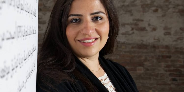 Culture Summit Abu Dhabi is drawing a blueprint for the post-pandemic world