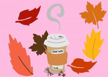 How pop-culture vernacular influences my fall era – The Daily Free Press