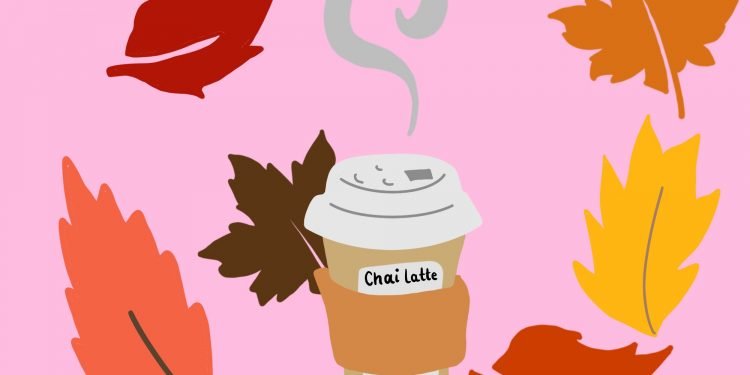 How pop-culture vernacular influences my fall era – The Daily Free Press