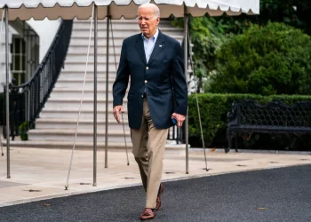 Biden to mark 100 days since Supreme Court overturned Roe v. Wade