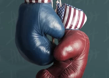 Opinion | Young people still want to learn about politics