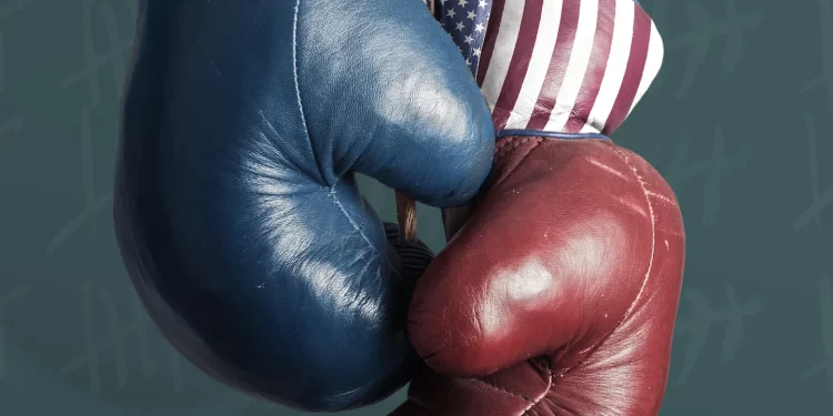 Opinion | Young people still want to learn about politics