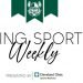 Viking Sports Weekly (October 3) Athletics