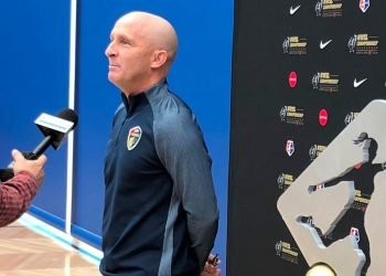 Yates report on women’s soccer is just the latest sports abuse scandal