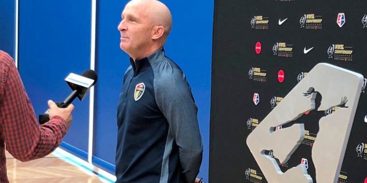 Yates report on women’s soccer is just the latest sports abuse scandal