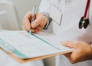 Young Adults Asked to Complete Wyoming Health Survey – Sheridan Media