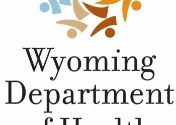 The Wyoming Department of Health is asking young adults to complete a survey on health behaviors