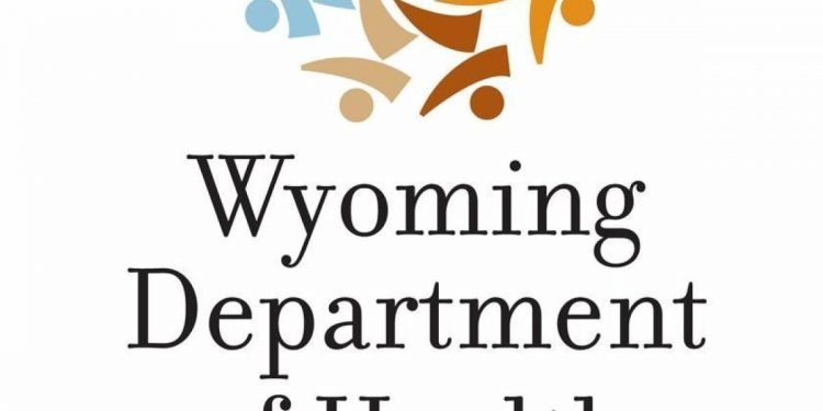 The Wyoming Department of Health is asking young adults to complete a survey on health behaviors