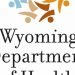 The Wyoming Department of Health is asking young adults to complete a survey on health behaviors