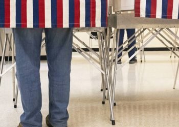 Vote no on a constitutional convention to protect Alaskan values