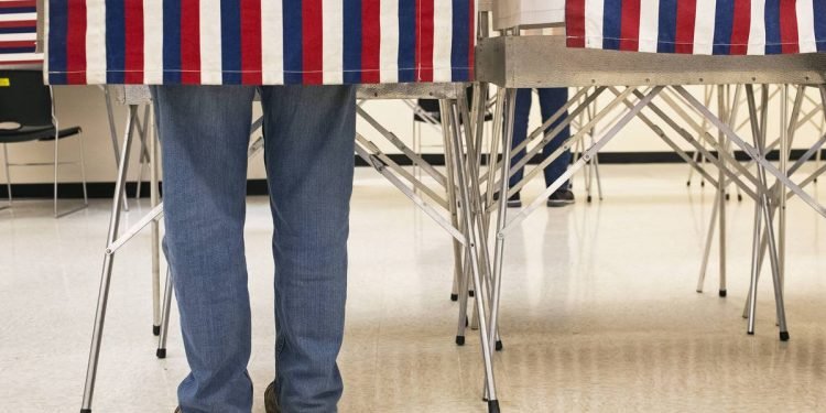 Vote no on a constitutional convention to protect Alaskan values