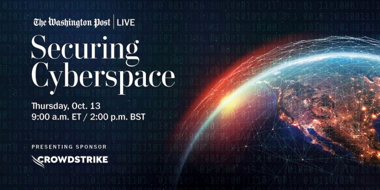 Public officials and business leaders on the global cybersecurity landscape