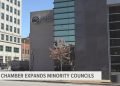 Quad Cities Chamber expands minority business councils