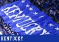 UK Athletics Implements “SafeTix” for Winter Sports