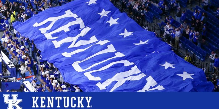 UK Athletics Implements “SafeTix” for Winter Sports