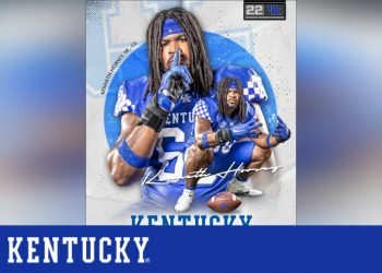 Listen and Watch UK Sports Network Radio Coverage of Kentucky vs South Carolina – UK Athletics