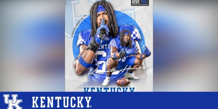 Listen and Watch UK Sports Network Radio Coverage of Kentucky vs South Carolina – UK Athletics