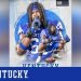 Listen and Watch UK Sports Network Radio Coverage of Kentucky vs South Carolina – UK Athletics