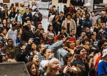 ‘Celebrating Unity Through Korean Culture’ Once Again