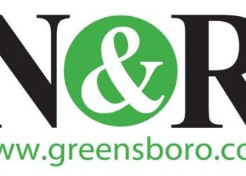 Our Opinion: Democratic values are under siege – Greensboro News & Record