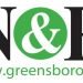 Our Opinion: Democratic values are under siege – Greensboro News & Record