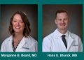 McLeod Health Welcomes These New Physicians