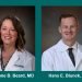 McLeod Health Welcomes These New Physicians