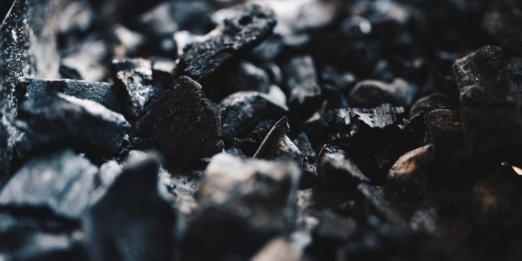Air classification technology revolutionises graphite purification