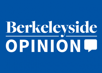 Michael Chang for school board