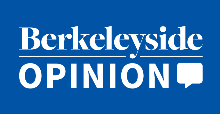 Michael Chang for school board