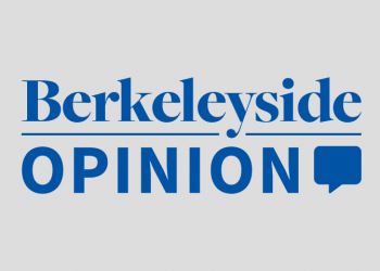 BUSD should not build a parking garage on Milvia