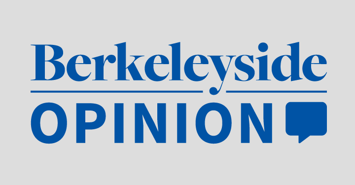 BUSD should not build a parking garage on Milvia