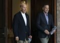 Opinion | If Hunter Biden Gets Indicted, There’s an Upside for Joe