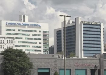 Kaleida Health and unions reach tentative agreement