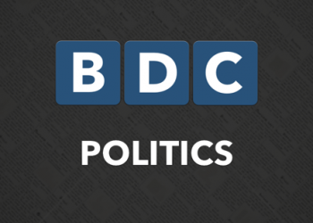 Incumbent faces two challengers in House District 64 | Politics | bozemandailychronicle.com – Bozeman Daily Chronicle