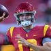 College football scores, schedule, NCAA top 25 rankings, games today: USC, Oregon in action