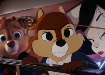 Pop Culture Happy Hour hosts share what’s bringing them joy : NPR