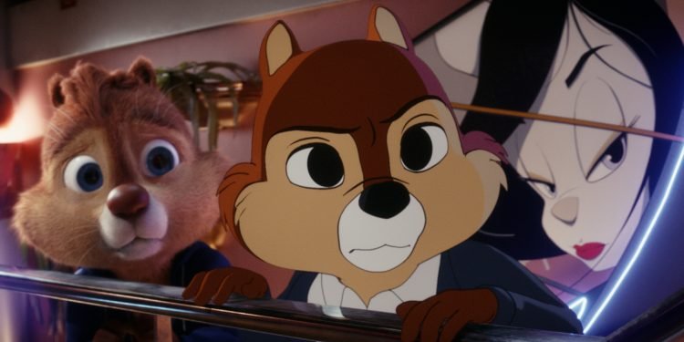 Pop Culture Happy Hour hosts share what’s bringing them joy : NPR