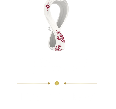 FIFA World Cup – Top Players Videos – FOX Sports