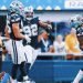 Cowboys defense continues to make its case as NFL’s best